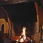 Casa Independiente Rural Ca De Corral * Estación